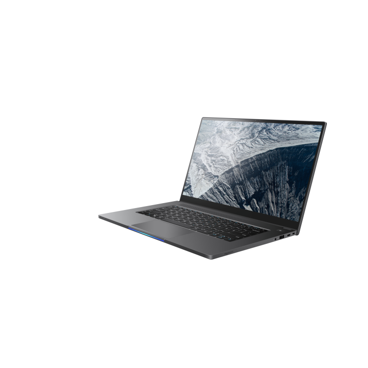 Intel Core i5-1135G7 8GB RAM 1TB SSD 15.6 Inch Touchscreen Windows 11 Pro Laptop