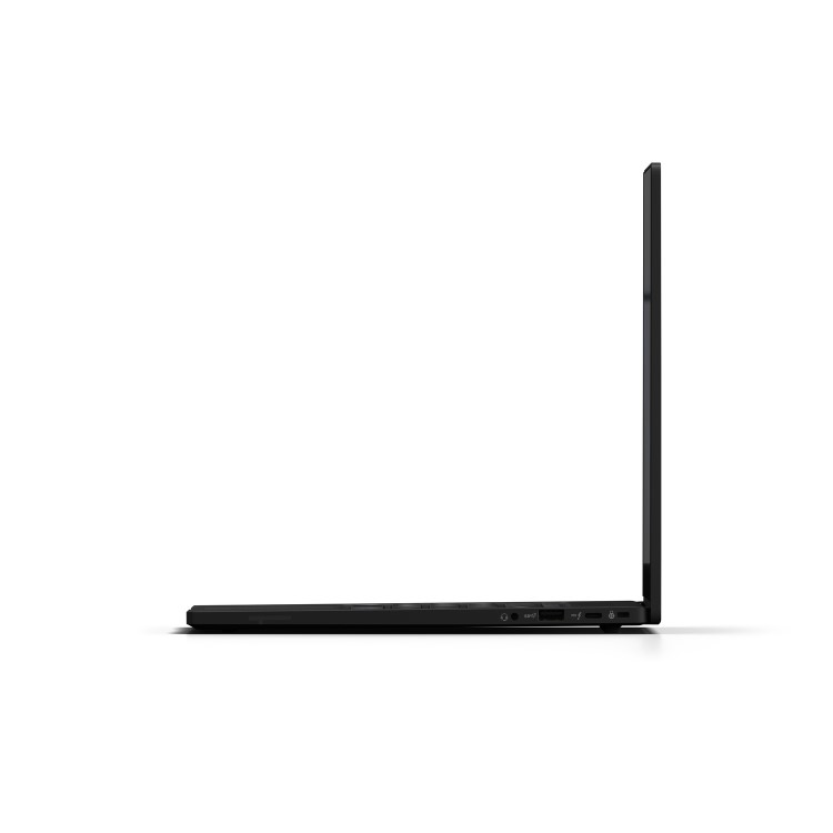 Intel Core i5-1135G7 8GB RAM 1TB SSD 15.6 Inch Touchscreen Windows 11 Pro Laptop