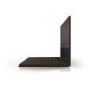 Intel Core i5-1135G7 8GB RAM 1TB SSD 15.6 Inch Touchscreen Windows 11 Pro Laptop