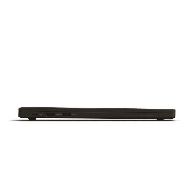 Intel Core i5-1135G7 8GB RAM 1TB SSD 15.6 Inch Touchscreen Windows 11 Pro Laptop