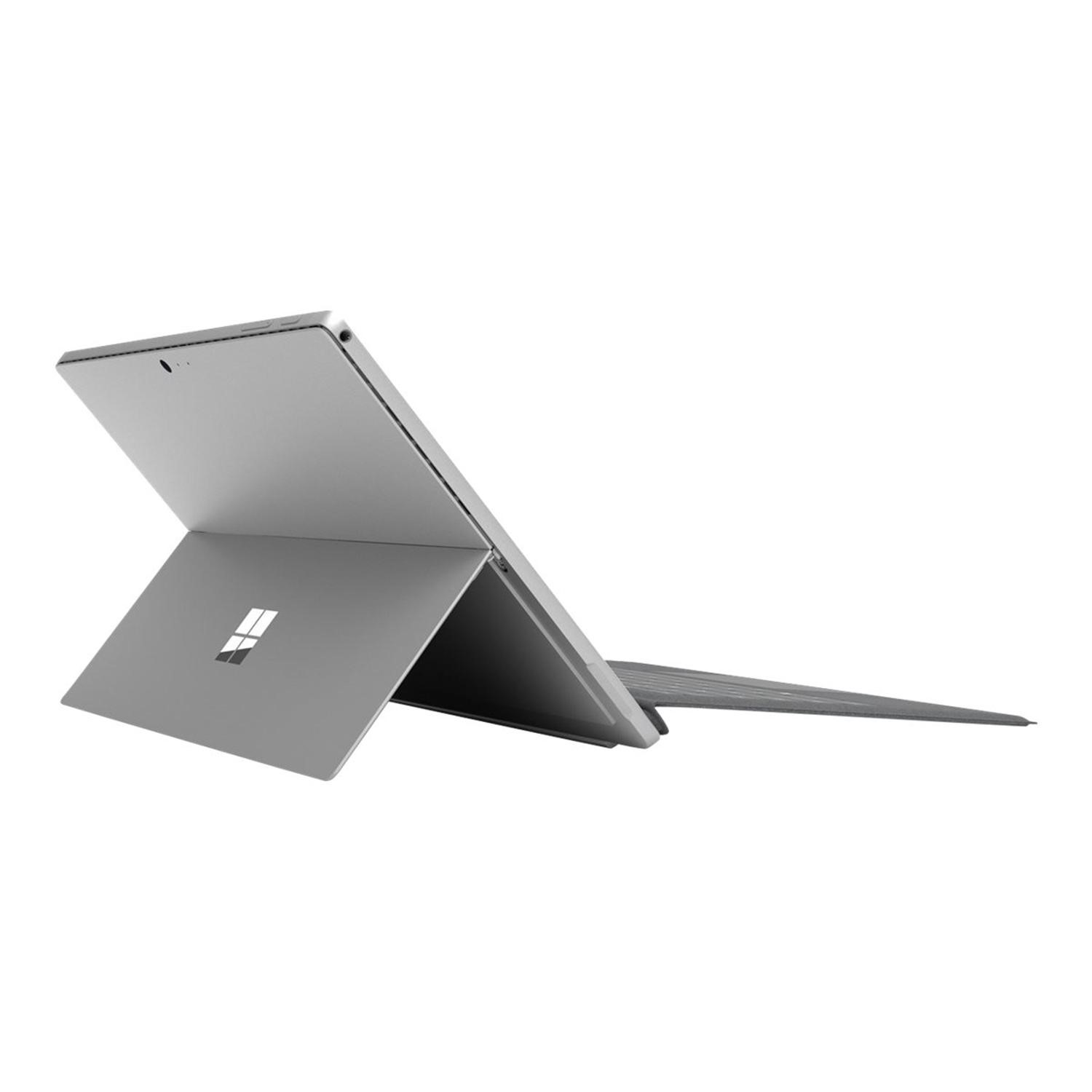 Microsoft Surface Pro 6 Core i5-8300U 8GB 128GB SSD 12.3 Microsoft Surface Pro 6 Core i5-8300U 8GB 128GB SSD 12.3