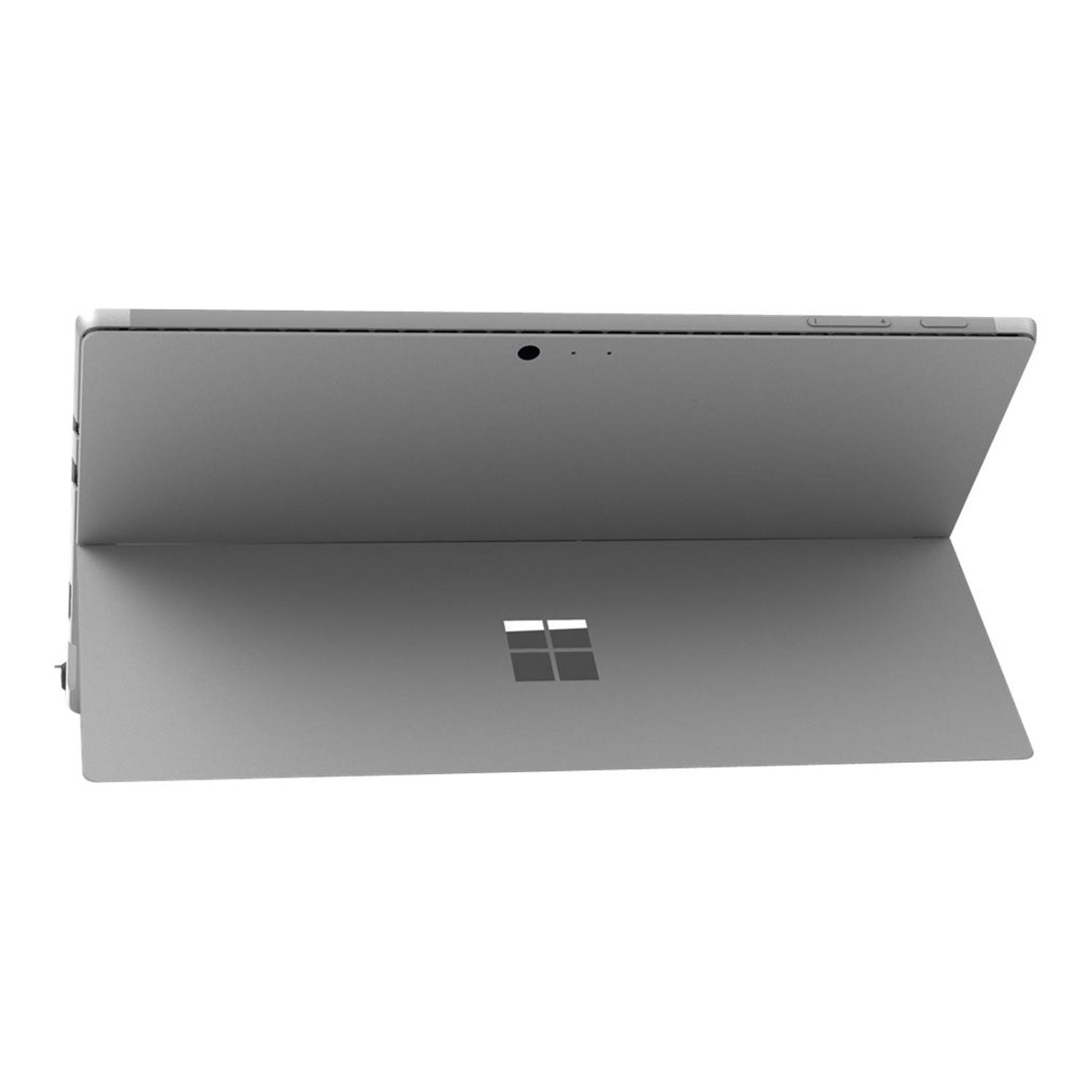 Microsoft Surface Pro 6 Core i5-8300U 8GB 128GB SSD 12.3 Inch