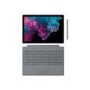 Microsoft Surface Pro 6 Core i5-8350U 8GB 256GB SSD 12.3 Inch Windows 10 Pro Tablet - Platinum