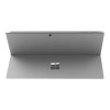 Microsoft Surface Pro 6 Core i5-8350U 8GB 256GB SSD 12.3 Inch Windows 10 Pro Tablet - Platinum