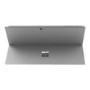 Microsoft Surface Pro 6 Core i5-8350U 8GB 256GB SSD 12.3 Inch Windows 10 Pro Tablet - Platinum