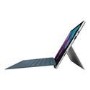Microsoft Surface Pro 6 Core i5-8350U 8GB 256GB SSD 12.3 Inch Windows 10 Pro Tablet - Platinum