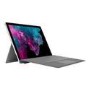 Microsoft Surface Pro 6 Core i5-8350U 8GB 256GB SSD 12.3 Inch Windows 10 Pro Tablet - Platinum