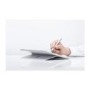 Microsoft Surface Pro 6 Core i5-8350U 8GB 256GB SSD 12.3 Inch Windows 10 Pro Tablet - Platinum