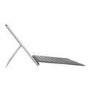 Microsoft Surface Pro 6 Core i5-8350U 8GB 256GB SSD 12.3 Inch Windows 10 Pro Tablet - Platinum
