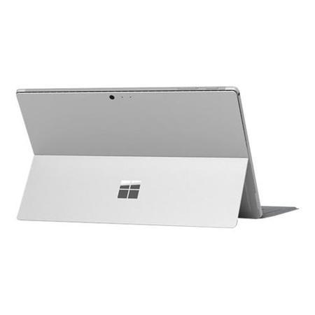Microsoft Surface Pro 6 Core i5-8350U 8GB 256GB SSD 12.3 Inch Windows 10 Pro Tablet - Platinum