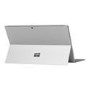 Microsoft Surface Pro 6 Core i5-8350U 8GB 256GB SSD 12.3 Inch Windows 10 Pro Tablet - Platinum