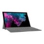 Microsoft Surface Pro 6 Core i5-8350U 8GB 256GB SSD 12.3 Inch Windows 10 Pro Tablet - Platinum
