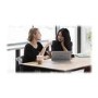 Microsoft Surface Pro 6 Core i5-8350U 8GB 256GB SSD 12.3 Inch Windows 10 Pro Tablet - Platinum