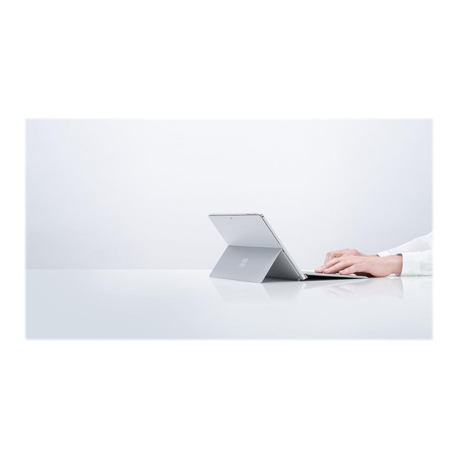 Microsoft Surface Pro 6 Core i7-8650U 16GB 1TB SSD 12.3 Inch