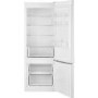 INDESIT LR6S1W 271 Litre Freestanding Fridge Freezer 70/30 Split A+ Energy Rating 60cm Wide - White