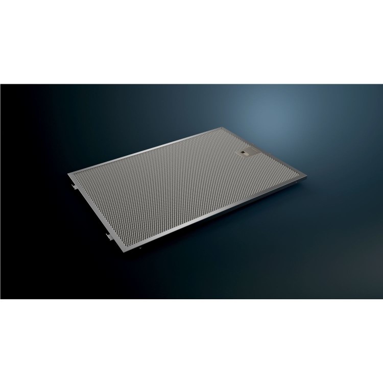 Siemens iQ500 90cm Ceiling Cooker Hood - Stainless Steel