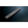 Siemens iQ500 90cm Ceiling Cooker Hood - Stainless Steel