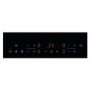Electrolux 60cm 4 Zone Ceramic Hob