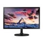 GRADE A1 - Samsung S19F355HNU 19" HD Monitor 