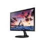 GRADE A1 - Samsung S19F355HNU 19" HD Monitor 