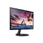 GRADE A1 - Samsung S19F355HNU 19" HD Monitor 