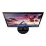 GRADE A1 - Samsung S19F355HNU 19" HD Monitor 