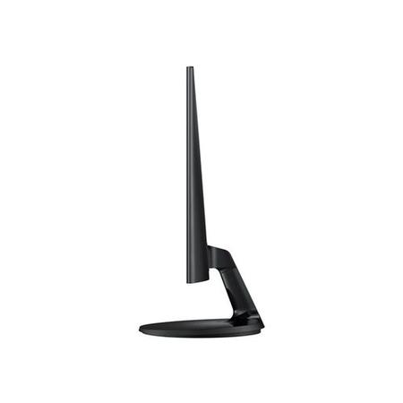 GRADE A1 - Samsung S19F355HNU 19" HD Monitor 