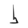 GRADE A1 - Samsung S19F355HNU 19" HD Monitor 