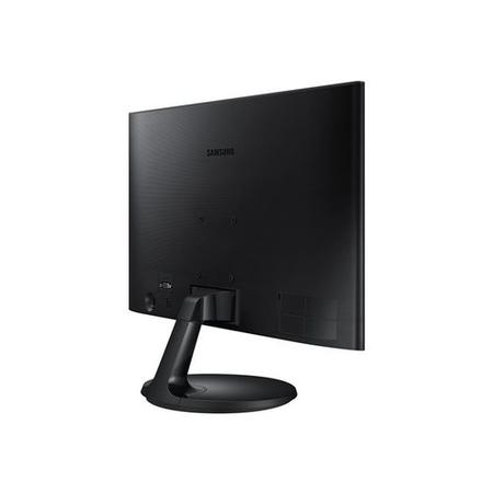 GRADE A1 - Samsung S19F355HNU 19" HD Monitor 