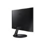 GRADE A1 - Samsung S19F355HNU 19" HD Monitor 