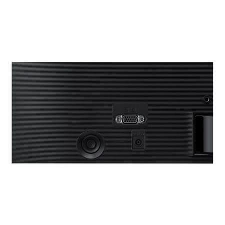 GRADE A1 - Samsung S19F355HNU 19" HD Monitor 