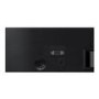 GRADE A1 - Samsung S19F355HNU 19" HD Monitor 