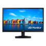 Refurbished Samsung S33A 22" VA Full HD Monitor