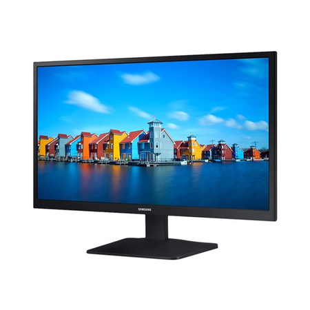 Refurbished Samsung S33A 22" VA Full HD Monitor