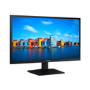 Refurbished Samsung S33A 22" VA Full HD Monitor