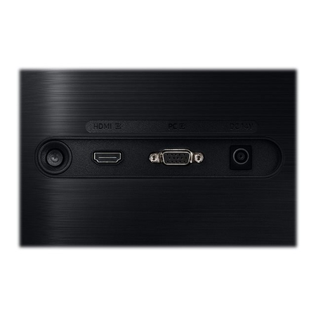 Refurbished Samsung S33A 22" VA Full HD Monitor