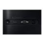 Refurbished Samsung S33A 22" VA Full HD Monitor