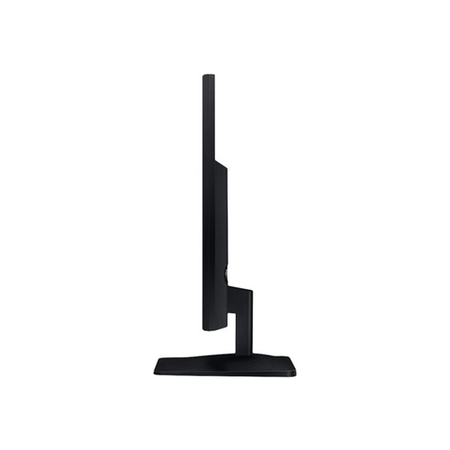 Refurbished Samsung S33A 22" VA Full HD Monitor