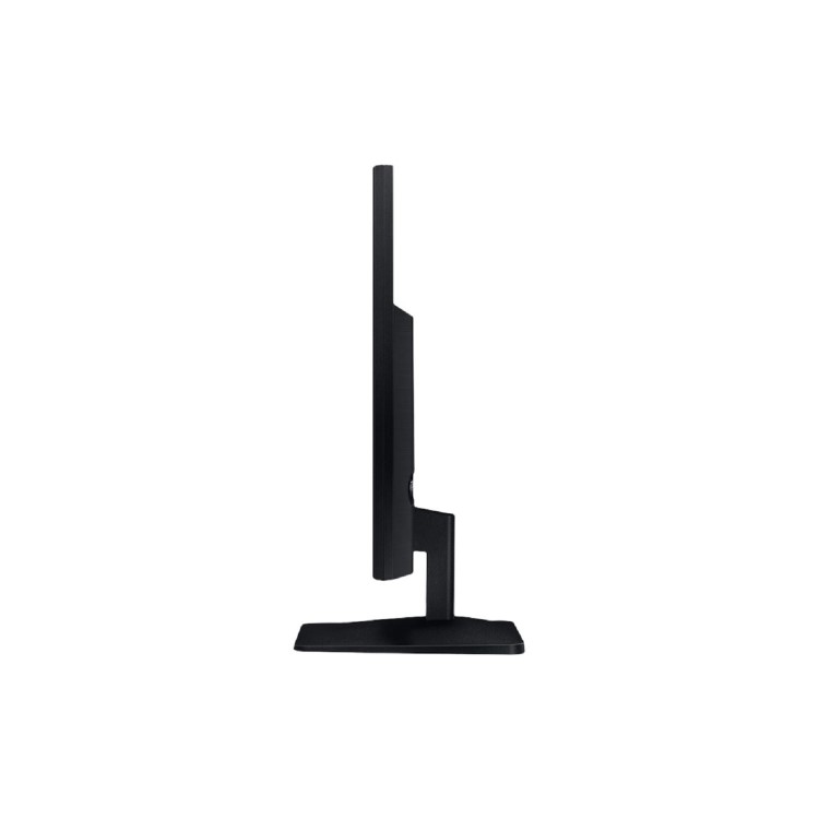 Samsung S33A 22" Full HD VA Monitor