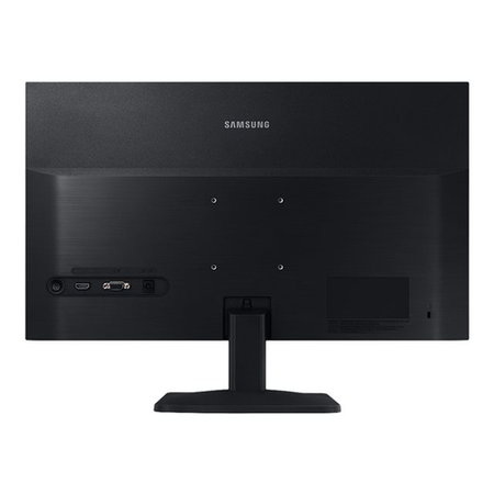 Refurbished Samsung S33A 22" VA Full HD Monitor