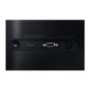 Samsung S33A 22" Full HD VA Monitor