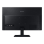 Refurbished Samsung S33A 22" VA Full HD Monitor