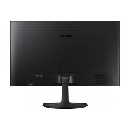 Samsung S22F350FHU 22" Full HD Monitor
