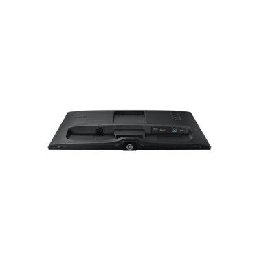 Refurbished Samsung ViewFinity S60UA 24" QHD IPS Monitor
