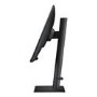 Samsung ViewFinity S60A 24" IPS QHD Full Ergonomic Monitor