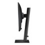 Samsung ViewFinity S60A 24" IPS QHD Full Ergonomic Monitor