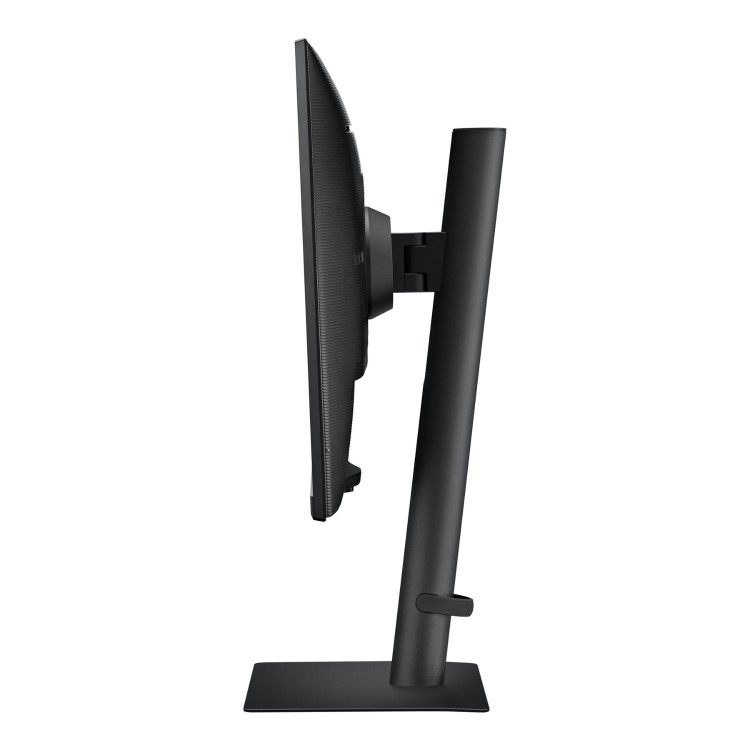 Samsung ViewFinity S60A 24" IPS QHD Full Ergonomic Monitor