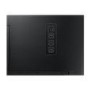 Samsung ViewFinity S60UA 24" IPS WQHD Monitor