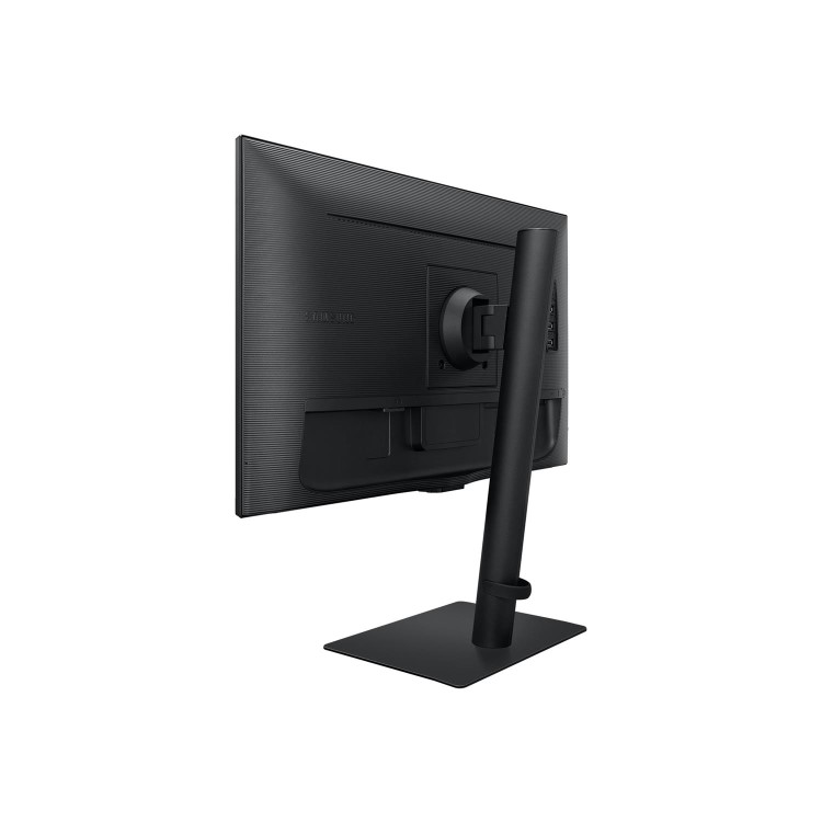 Samsung ViewFinity S60UA 24" IPS WQHD Monitor