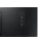 Samsung S24A600UCU 24" IPS WQHD Monitor